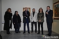 VBS_3412 - Mostra Ligabue - Promotrice delle Belle Arti Torino